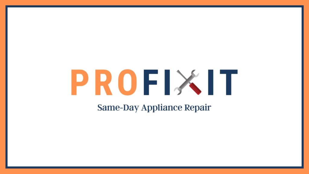 profixit
