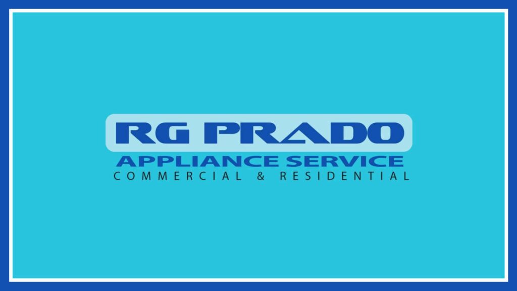 rg-prado-appliance-repair