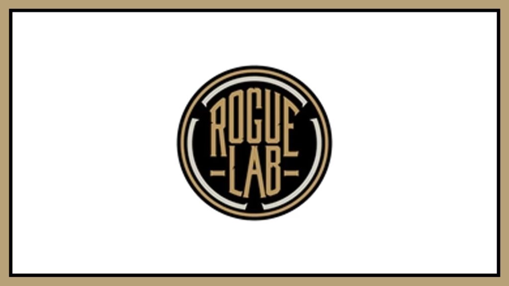rogue-lab