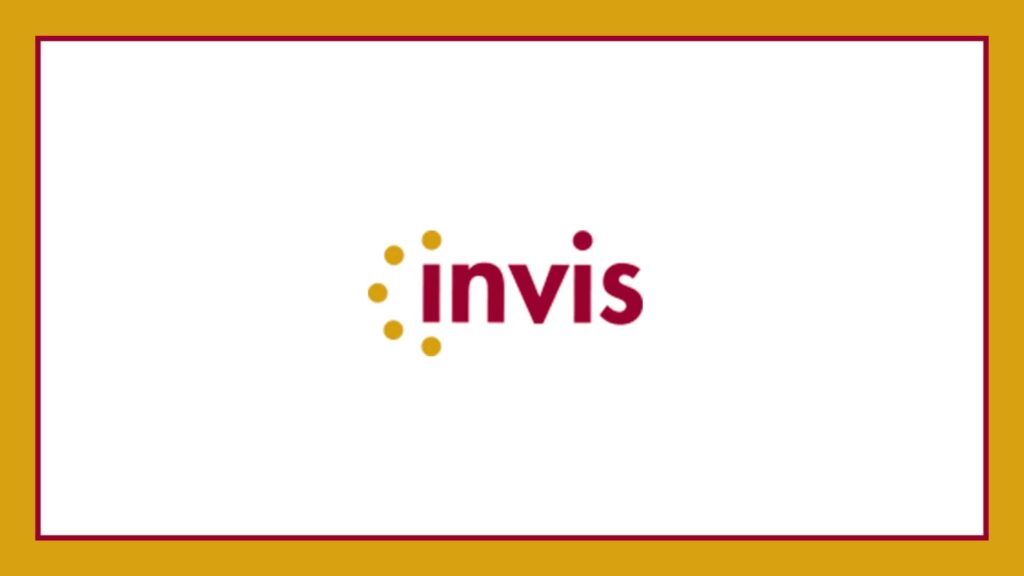 ron-chan-mortgage-broker