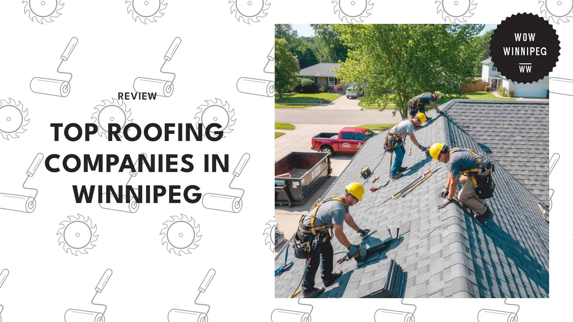 roofing-companies-in-winnipeg