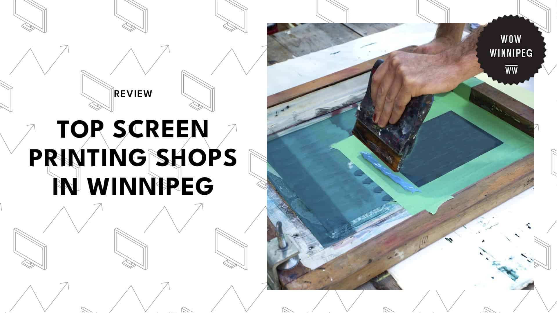 screen-printing-services-in-winnipeg