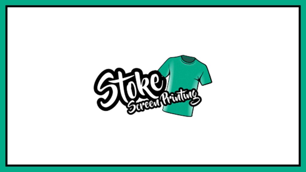 stoke-screen-printing