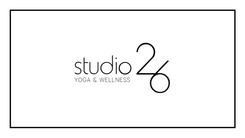 studio-26