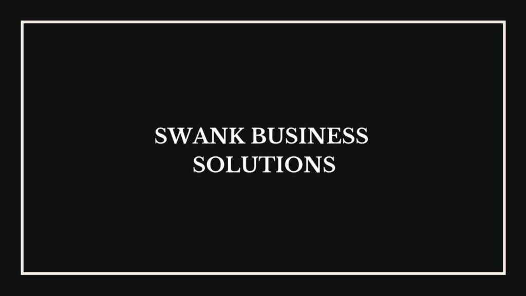 swank-business-solutions