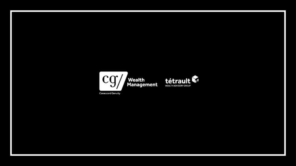 tetrault-wealth