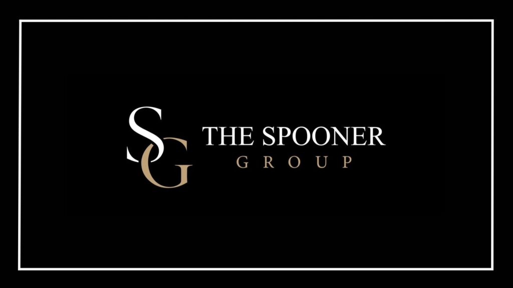 The Spooner Group