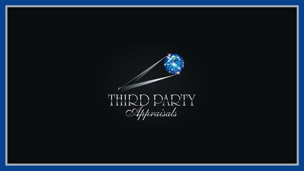 third-party-appraisals