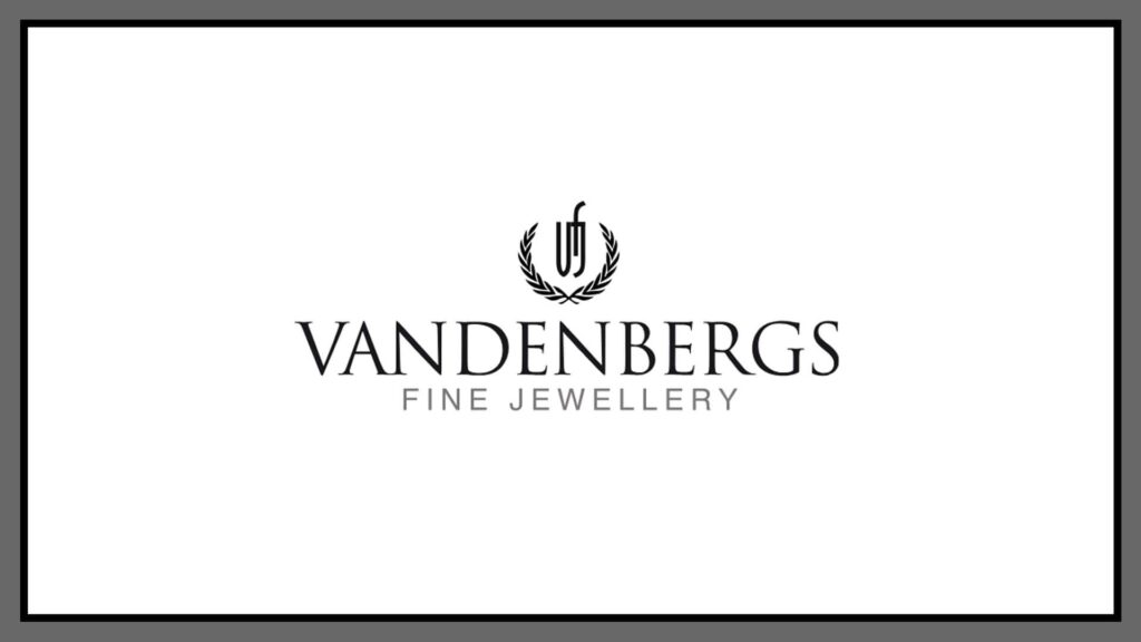 vandenbergs-fine-jewellery