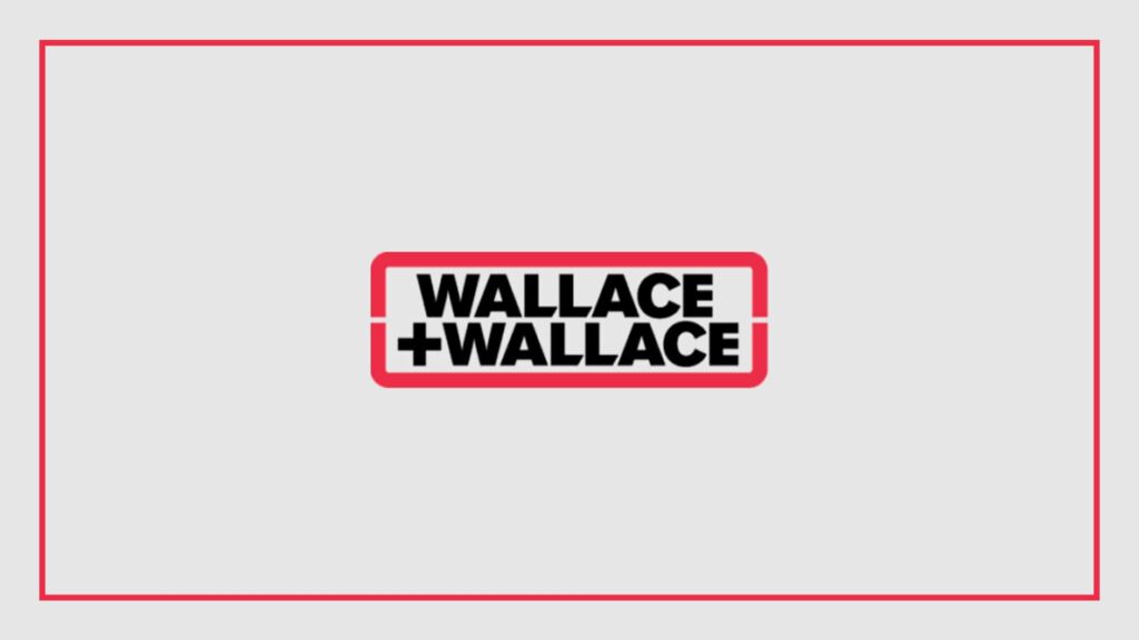 wallace-wallace