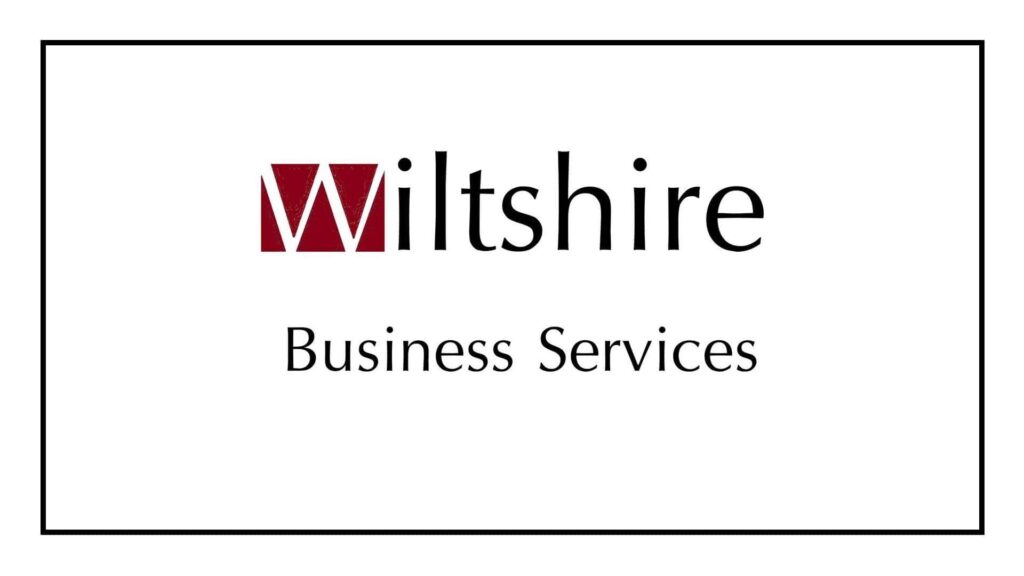 wiltshire-business-services