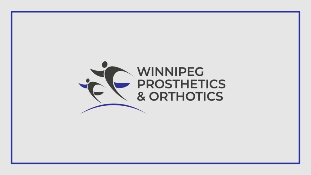 winnipeg-prosthetics-orthotics-specialty