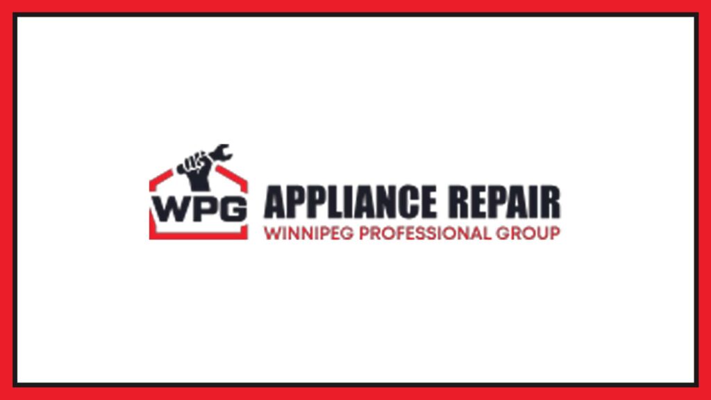 wpg-appliance-repair