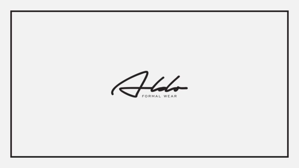 aldo-formal-wear