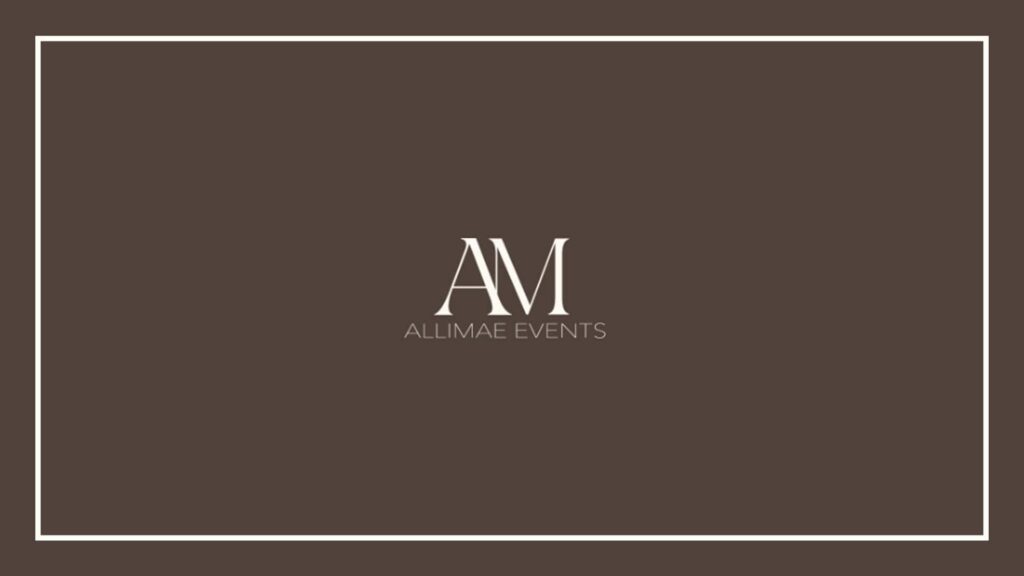 alli-mae-events