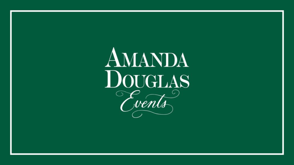amanda-douglas-events