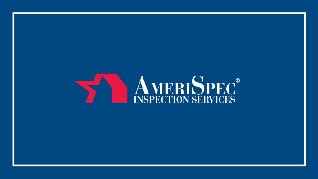 amerispec-inspection-services-of-winnipeg-manitoba