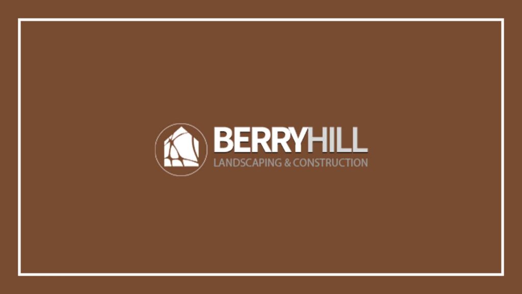 berryhill-landscaping-and-construction