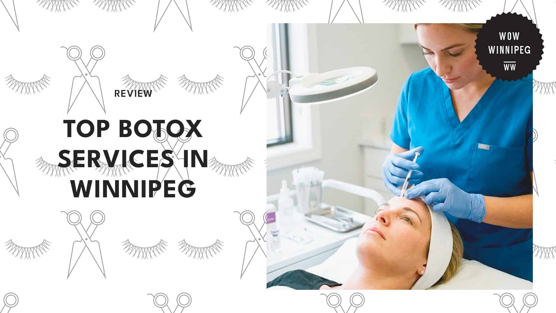 botox-services-in-winnipeg