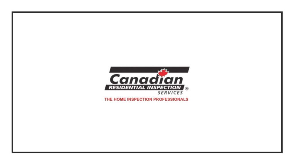 canadian-residential-inspection-services-winnipeg
