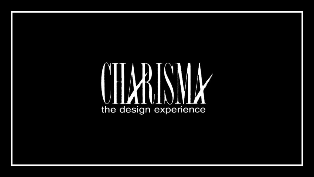charisma