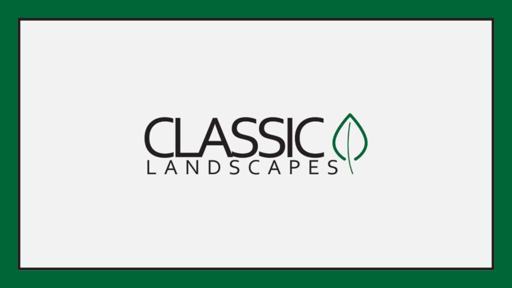 classic-landscapes