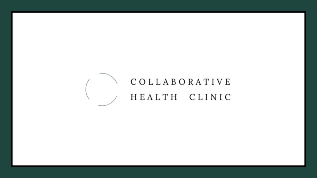 collaborative-health-clinic