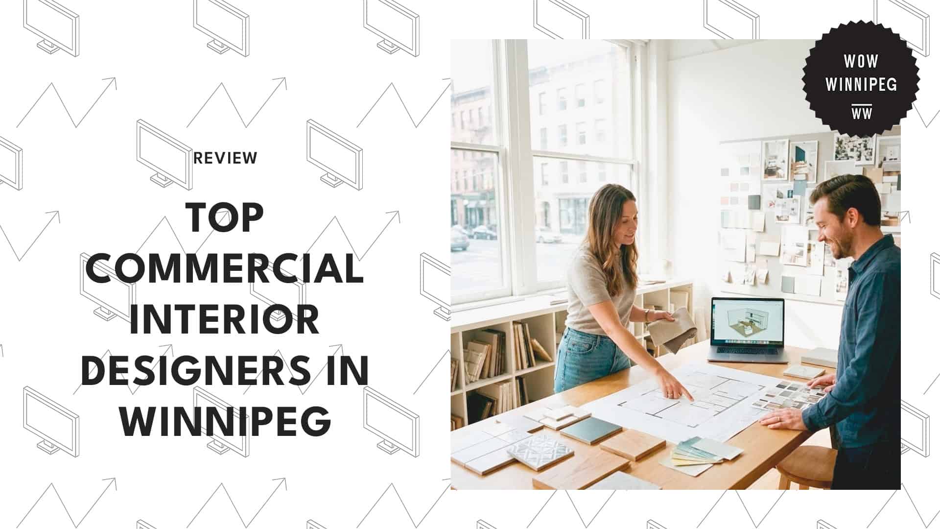 commercial-interior-designers-in-winnipeg