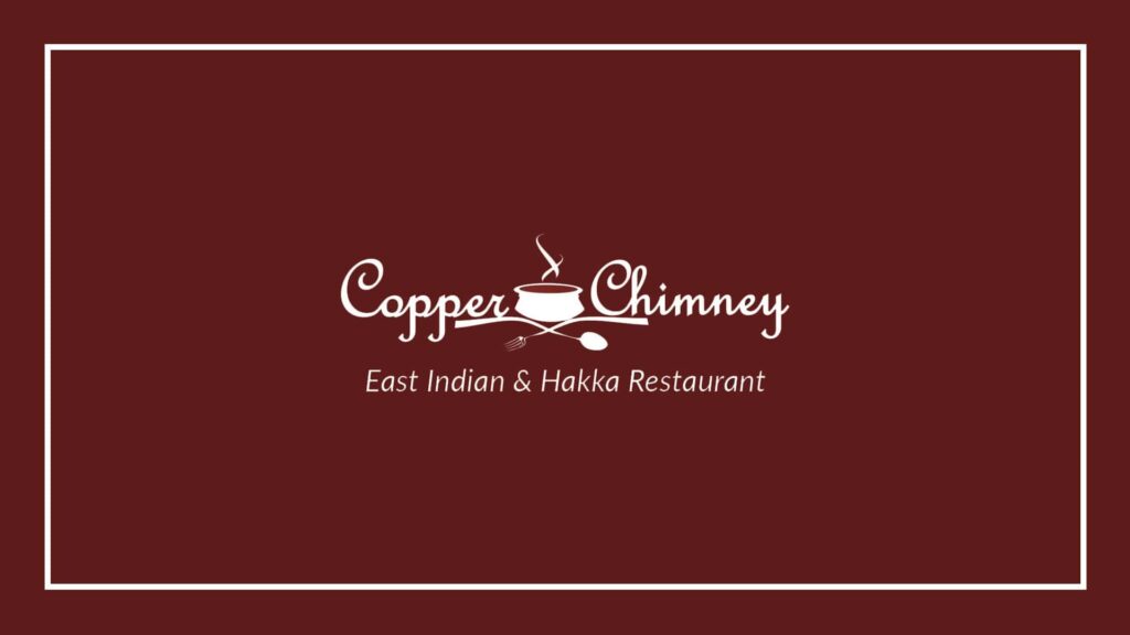 copper-chimney-logo