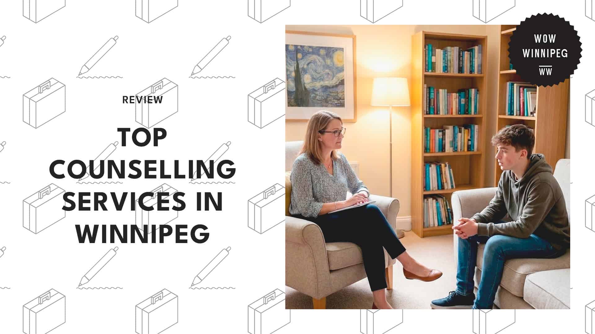 counselling-services-in-winnipeg