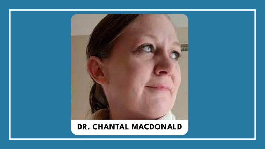 dr-chantal-macdonald