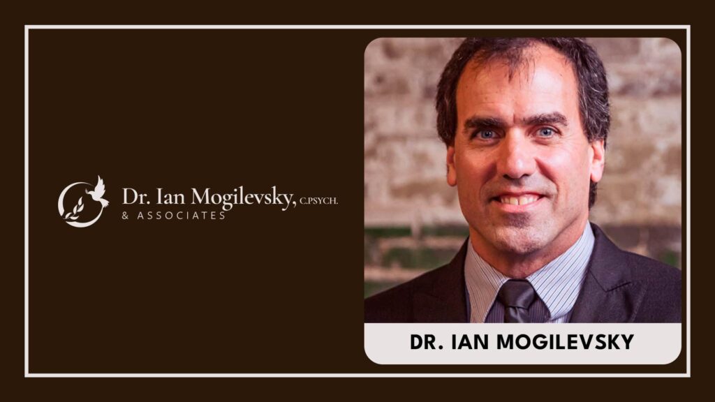 dr-ian-mogilevsky