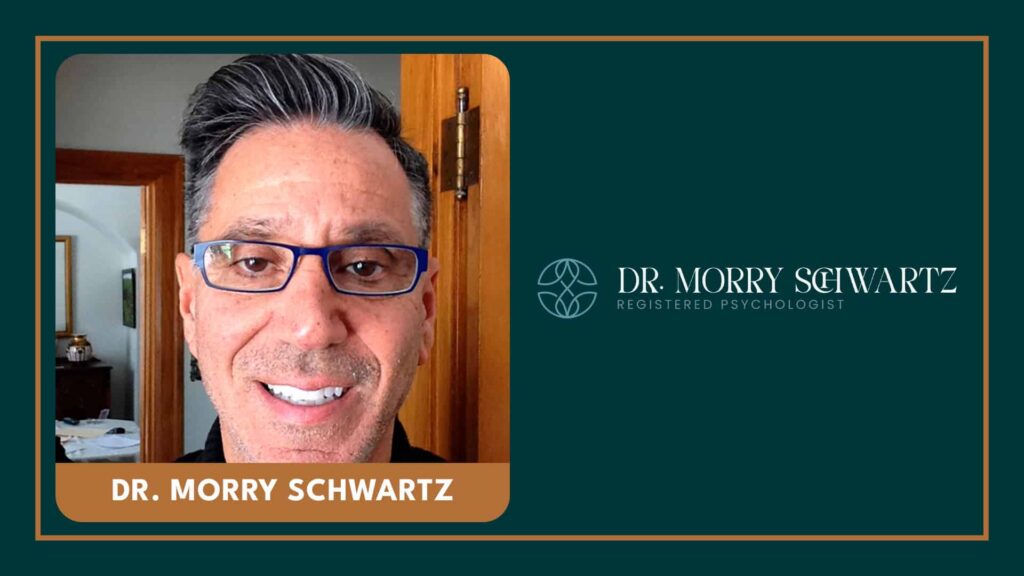 dr-morry-schwartz