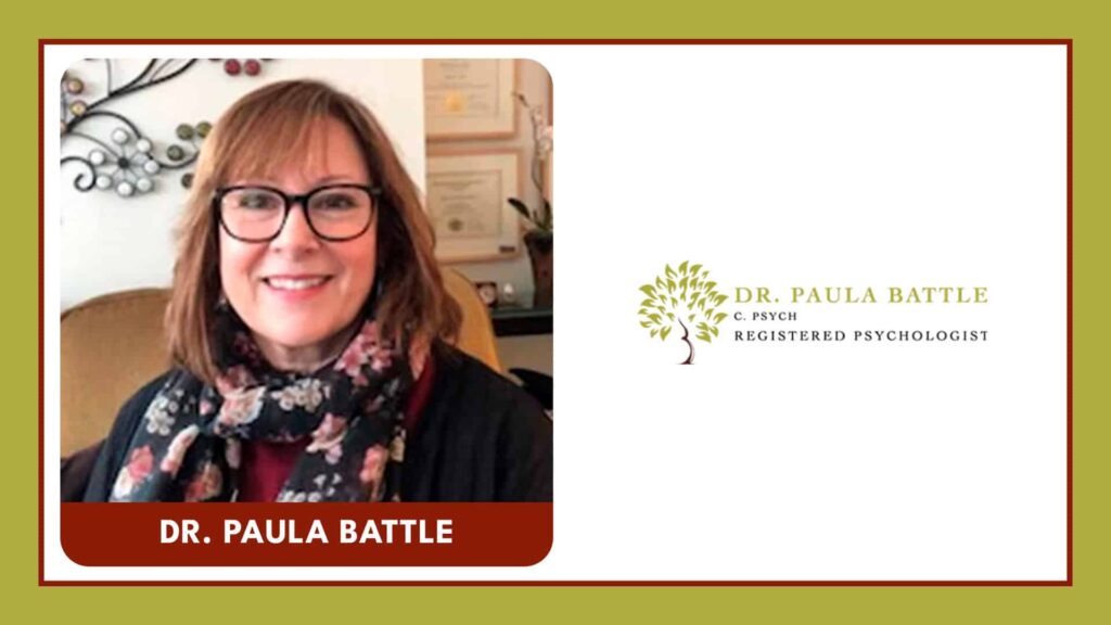 dr-paula-battle
