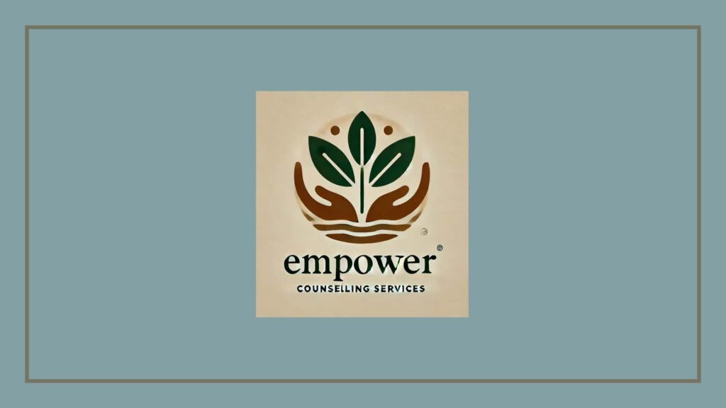 empower-counselling-services