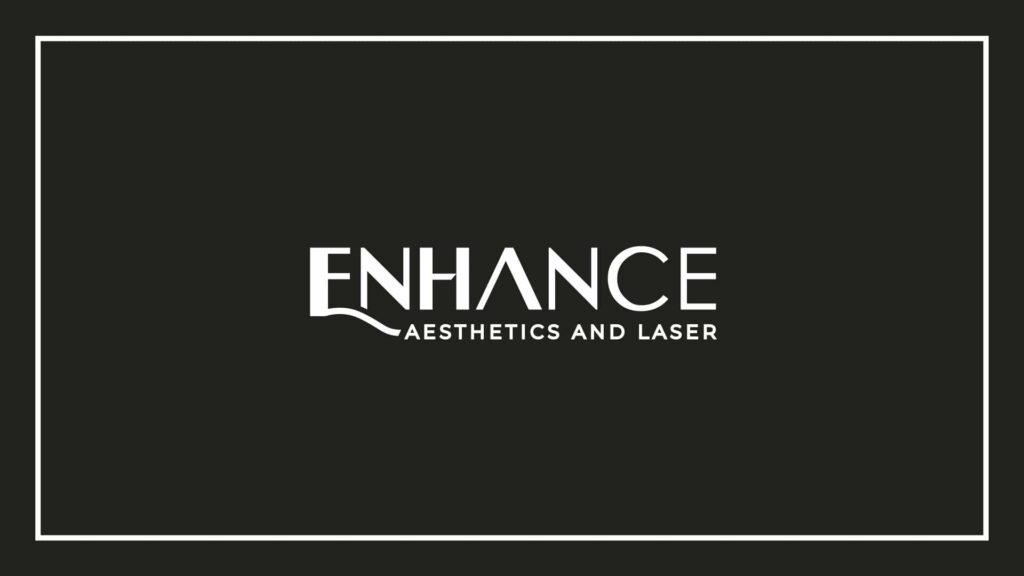enhance-aesthetics-and-laser