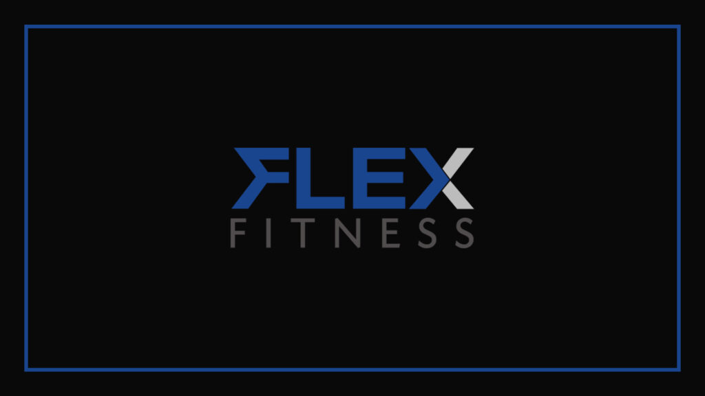 flex-fitness