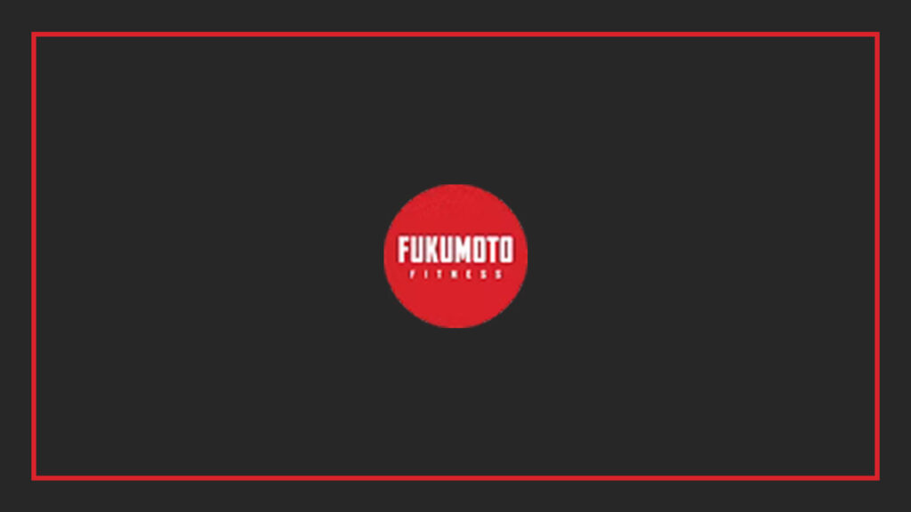 fukumoto-fitness