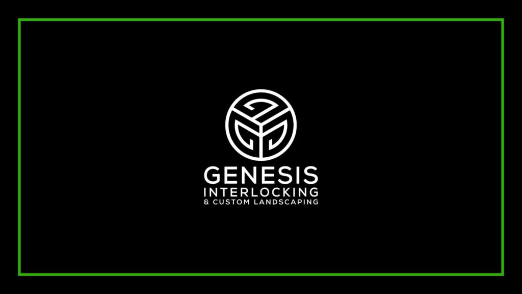 genesis-interlocking-custom-landscaping