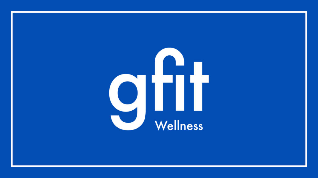 gfit-wellness