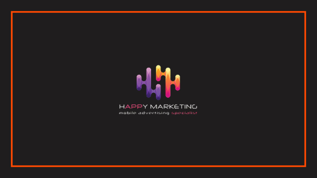 happy-marketing-logo