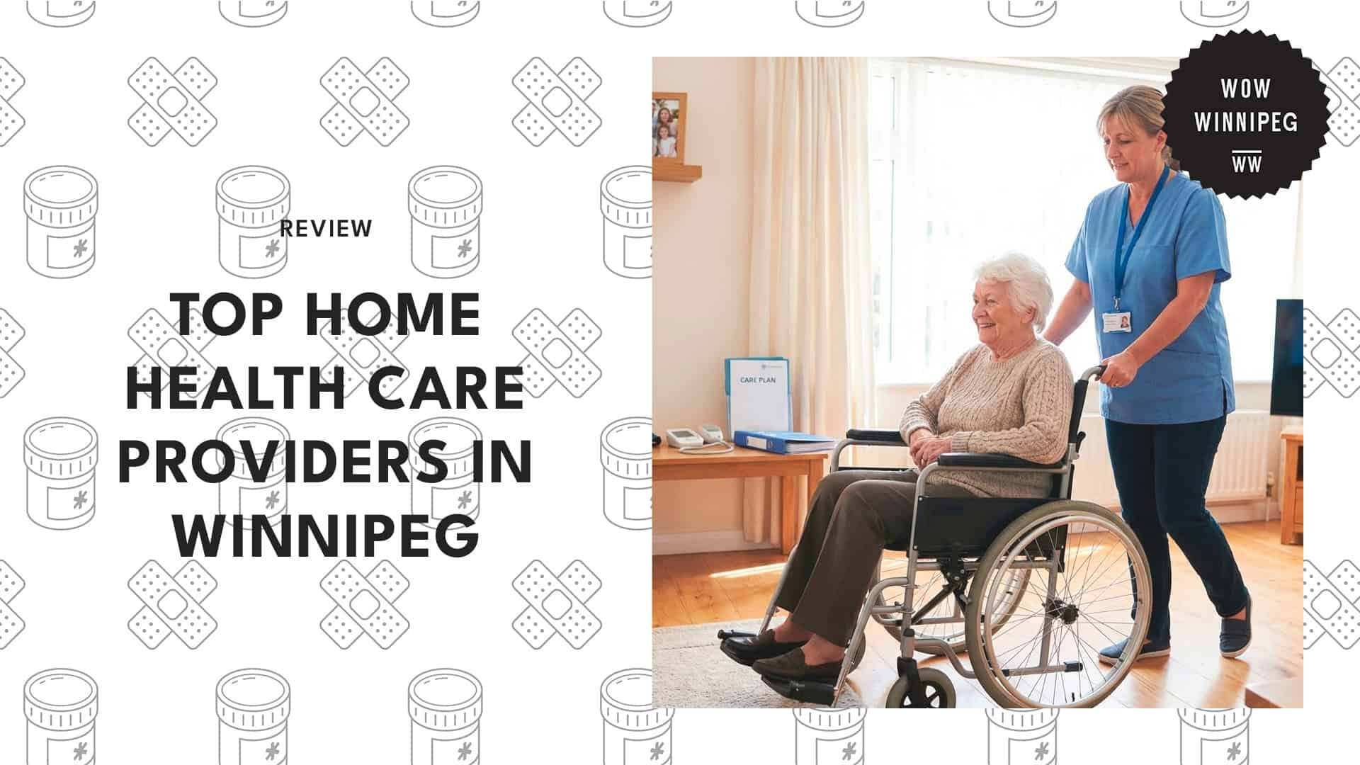 home-health-care-providers-in-winnipeg
