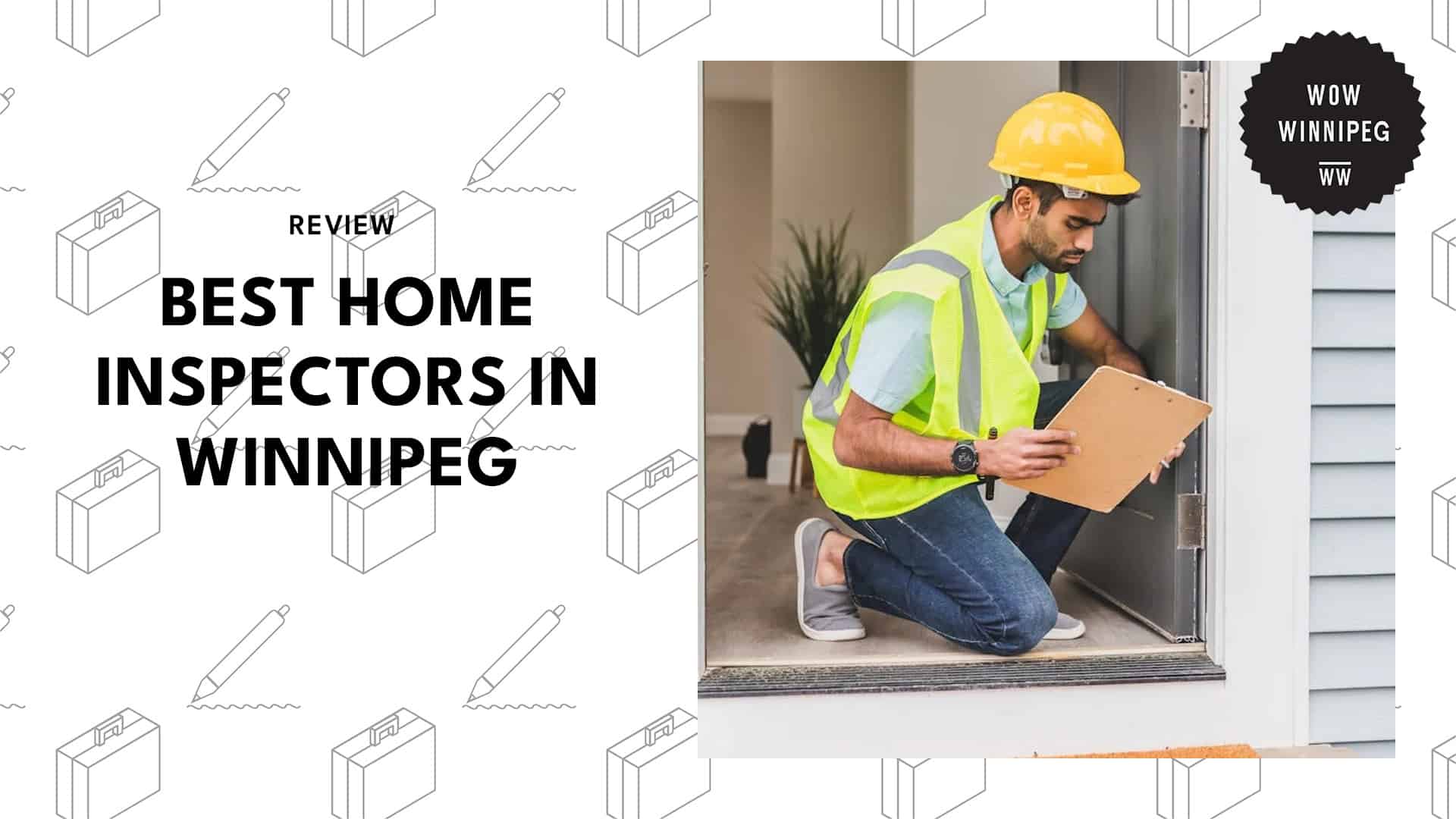 home-inspectors-in-winnipeg