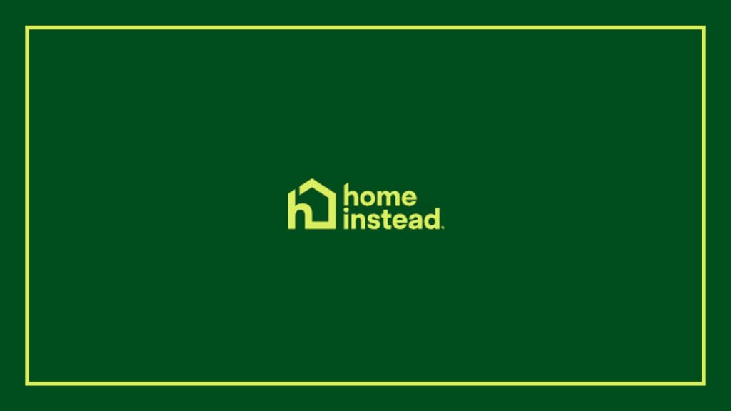 home-instead