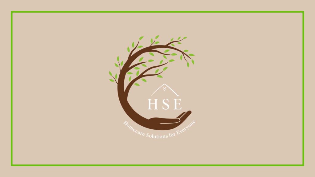 homecare-solutions-for-everyone