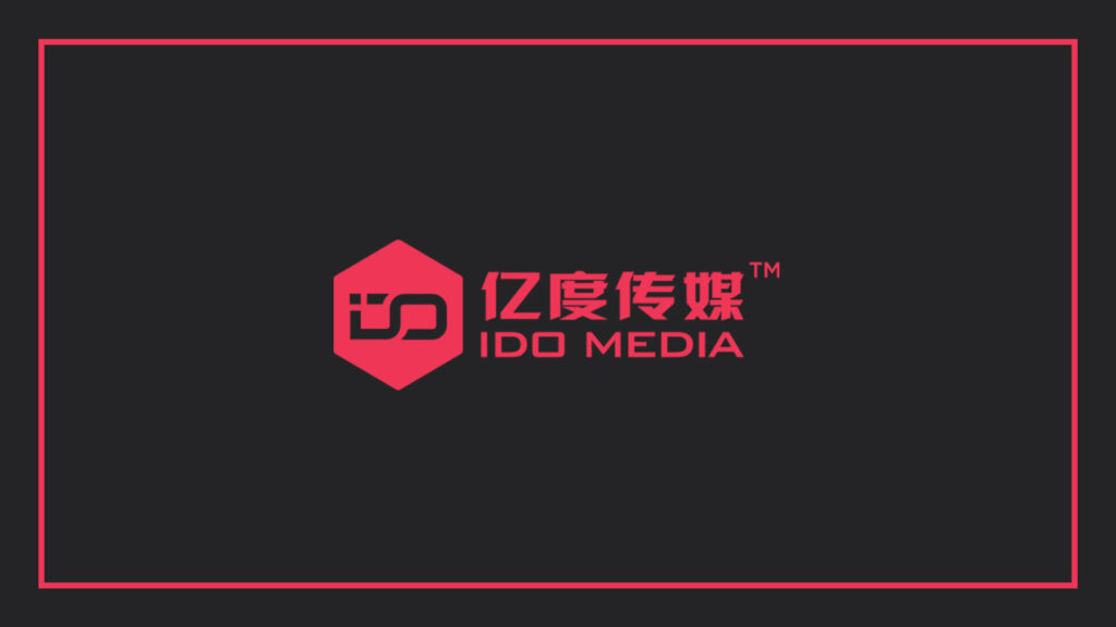 ido-media-and-print-logo