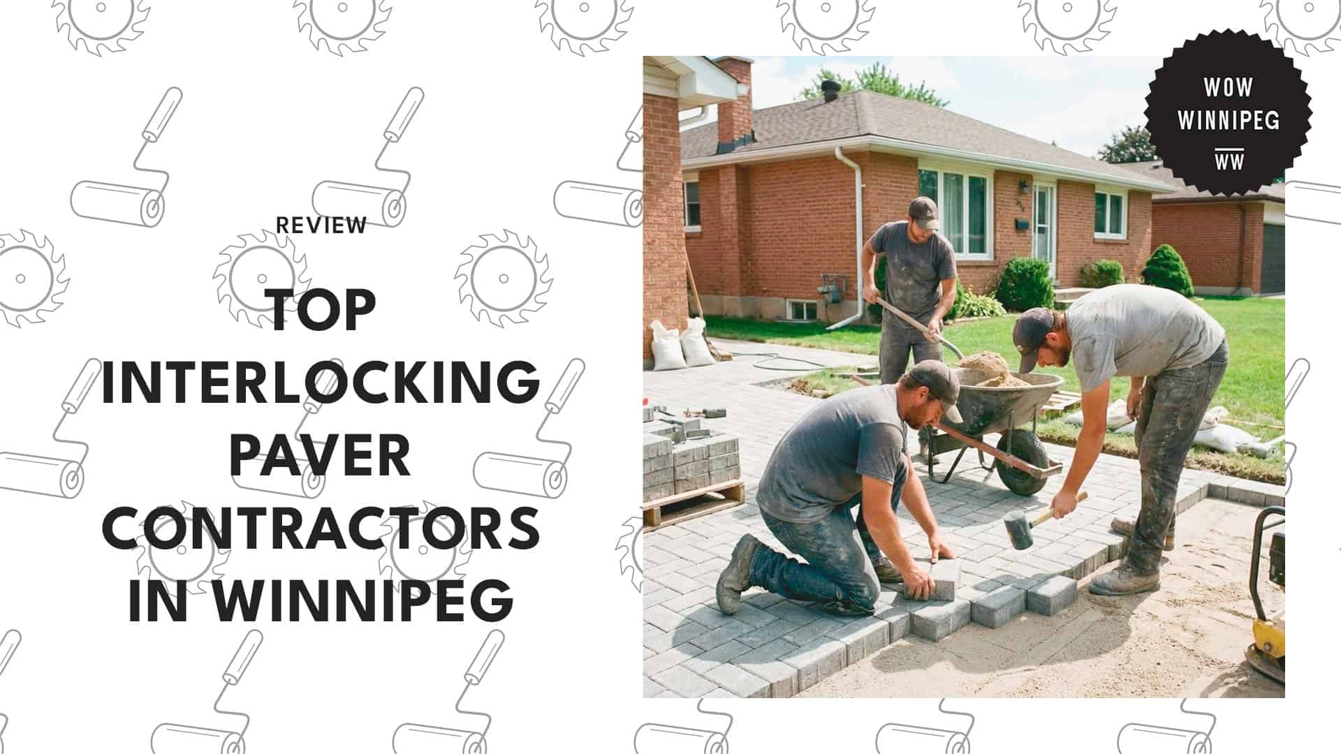 interlocking-paver-contractors-in-winnipeg
