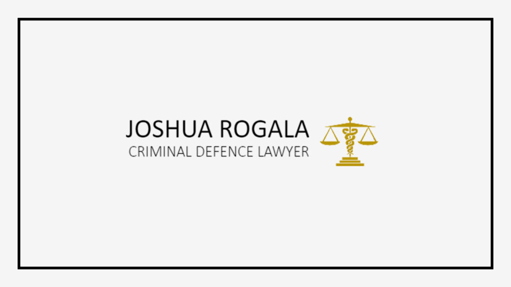 joshua-rogala-logo