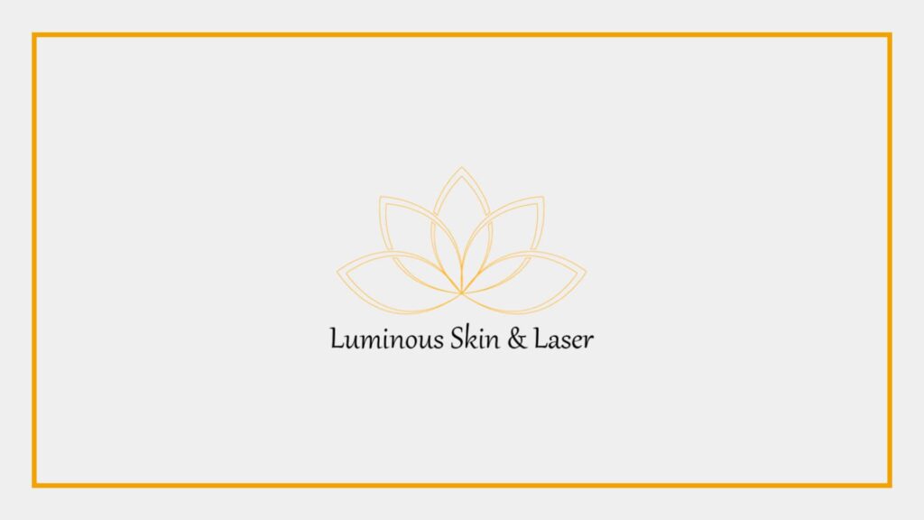 luminous-skin-laser