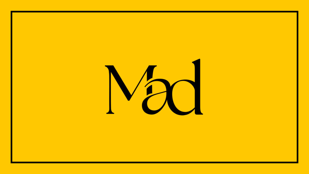 mad-social-agency-logo